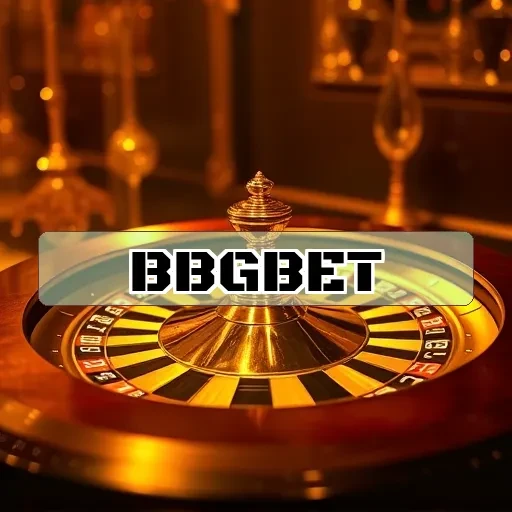 bbgbet.com: A Revolução no Jogo está no Seu Bolso!