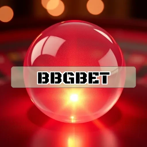 bbgbet.com: Bônus Imperdíveis Que Todo Jogador Deve Conhecer