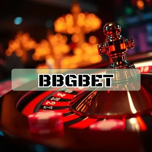 bbgbet.com: O Site de Jogos Que Conquista os Brasileiros