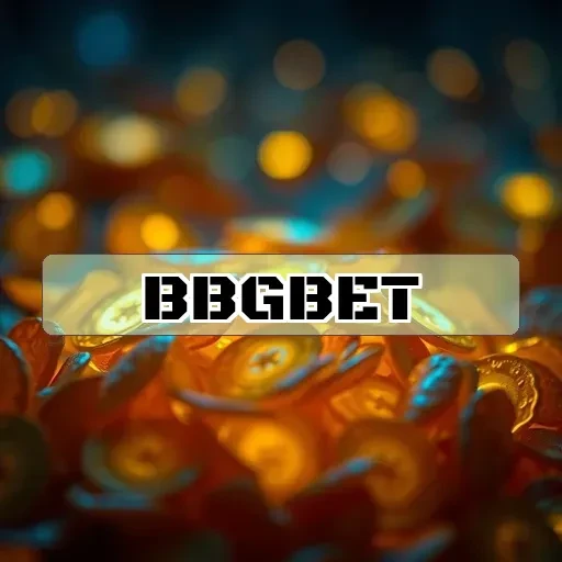 bbgbet.com: Descubra Um Universo de Jogos e Diversão Sem Limites