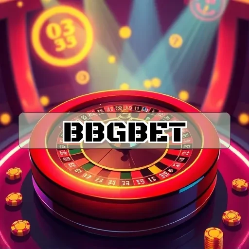 bbgbet.com: A Segurança que Todo Jogador Deseja Encontrar