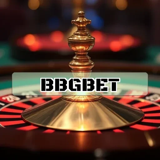 bbgbet.com: Recursos que Transformam sua Experiência em Eventos Esportivos