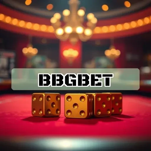 bbgbet.com: O Suporte 24/7 Que Todo Jogador Deseja