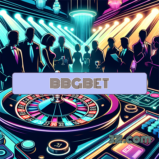 O que a seção paga do bbgbet.com traz para você?