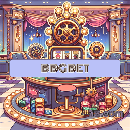 Promoções Imperdíveis no bbgbet.com: Apostas com Estilo