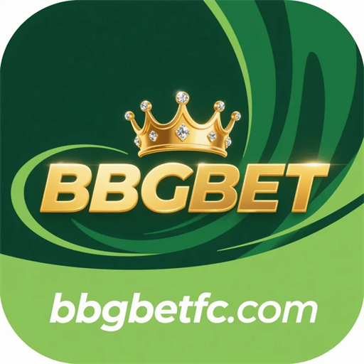 bbgbet.com
