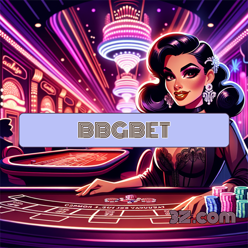 Aventuras em Slots: As Melhores Experiências no bbgbet.com